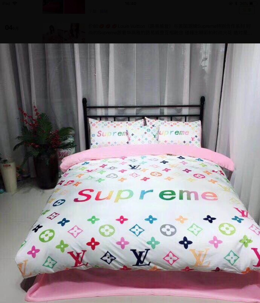 SUP x LV03 USD269.jpg