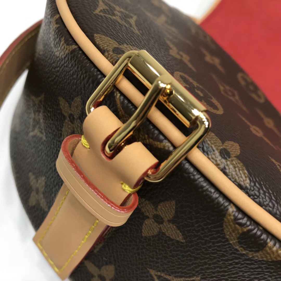 Louis Vuitton New M44860 NCY Handbag – Sally House of Fashion | Buy Your Latest Fashion Today