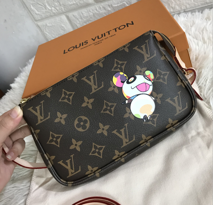 louis vuitton serial number m51980
