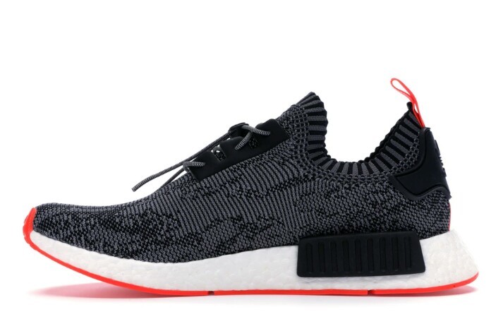 r1 overkill firestarter