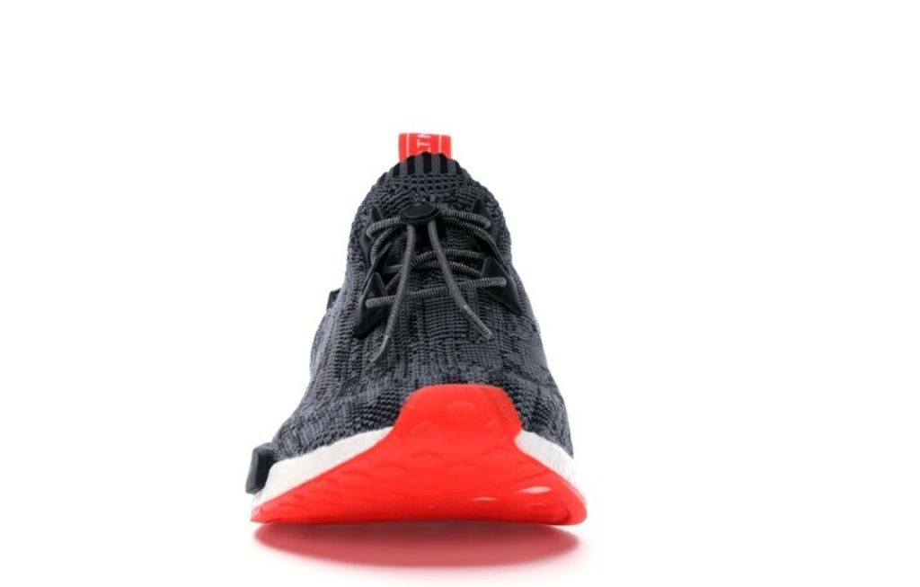 Adidas NMD R1 Overkill Firestarter – Sally House of Fashion | Buy Your  Latest Fashion Today