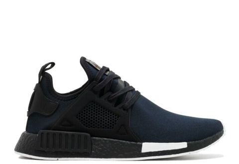 Adidas NMD XR1 Size? Henry Poole – Sally House of Fashion | Buy Your Latest  Fashion Today