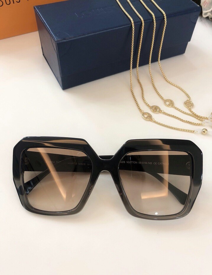 Louis Vuitton LV36001V Sunglasses â Sally House of Fashion | Buy Your Latest Fashion Today