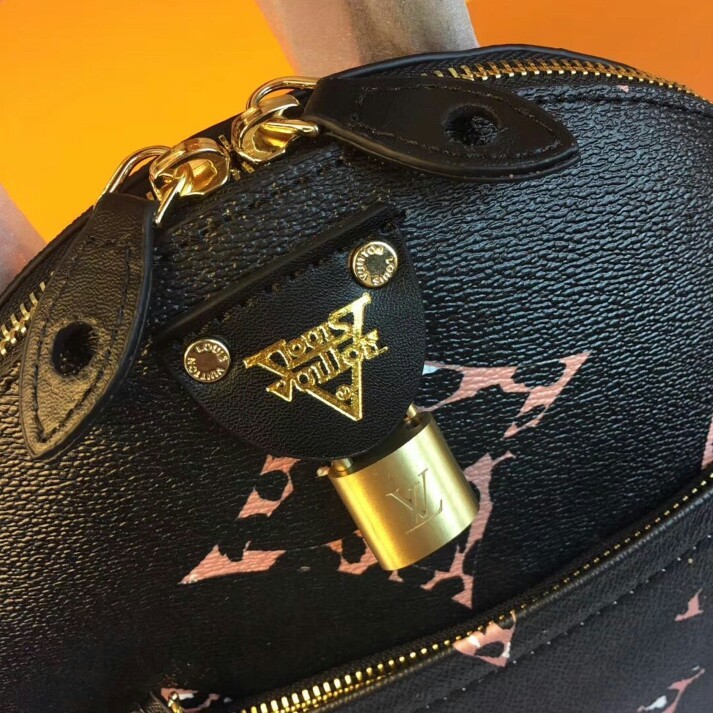 Louis Vuitton Moon Backpack Embossed Monogram Midnight Canvas at 1stDibs  louis  vuitton moon bag, lv moon backpack, louis vuitton embossed backpack