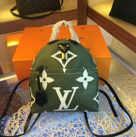 LV Moon Backpack #louisvuittonhandbags LV Moon Backpack Monogram