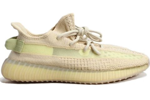 Adidas Yeezy Boost 350 V2 “Flax” Real Boost – Sally House of Fashion | Buy  Your Latest Fashion Today