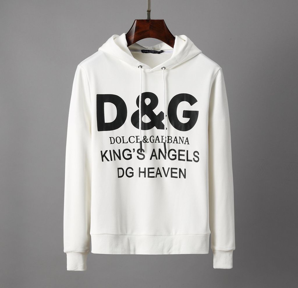 DG3.jpeg