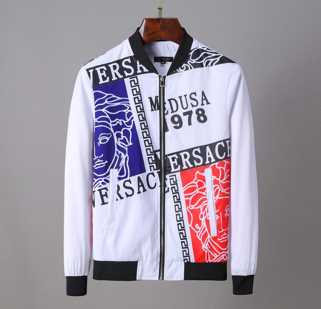 Versace Medusa Sweatshirt.jpeg