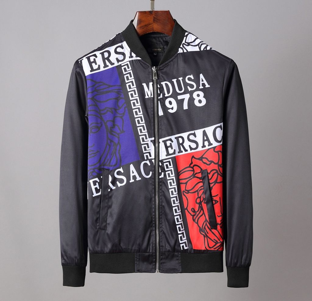 Versace Medusa 2 Sweatshirt.jpeg