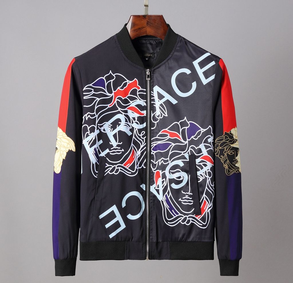 Versace 3 Sweatshirt.jpeg