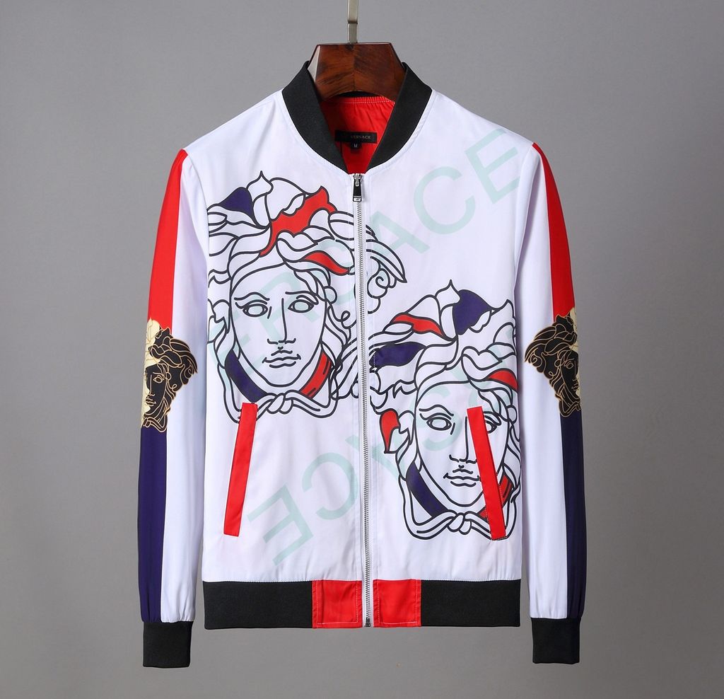 Versace 4 Sweatshirt.jpeg