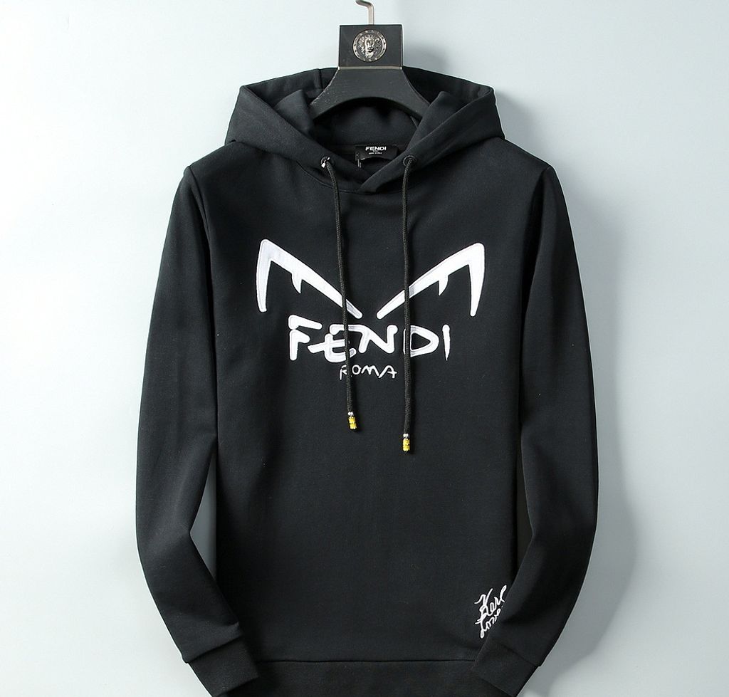 FENDI Black.jpeg