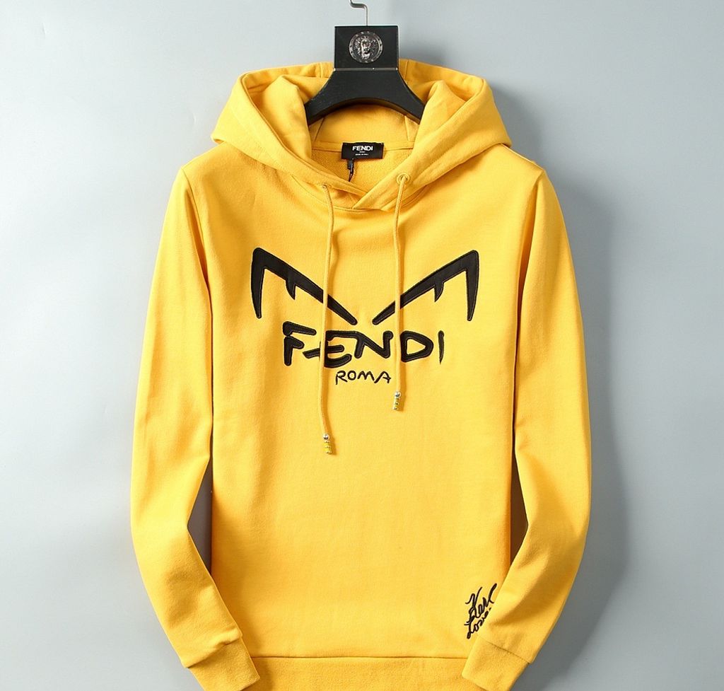 FENDI YELLOW.jpeg