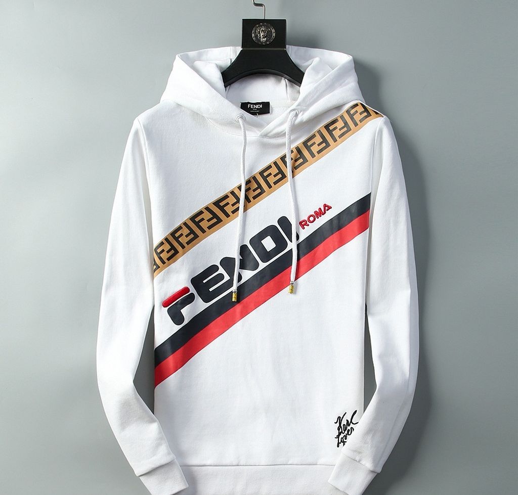 FENDI White.jpeg
