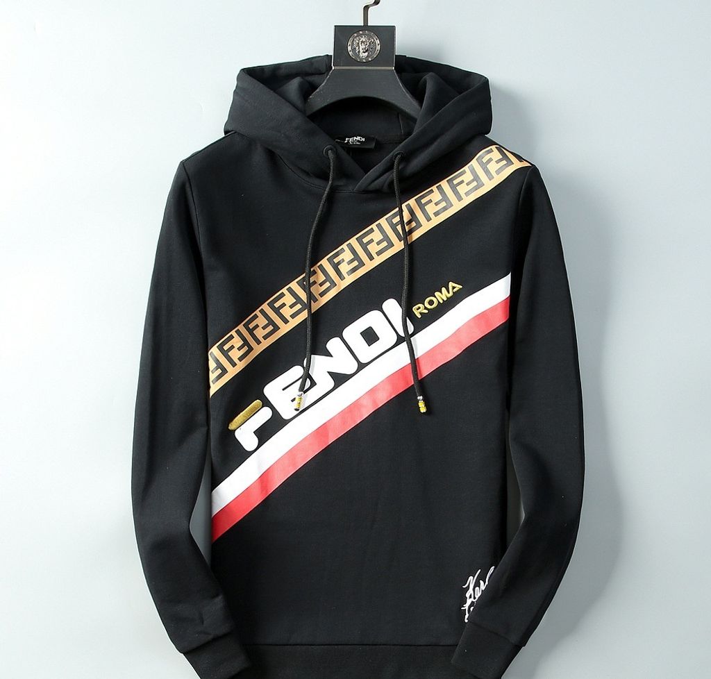 FENDI Black 2.jpeg