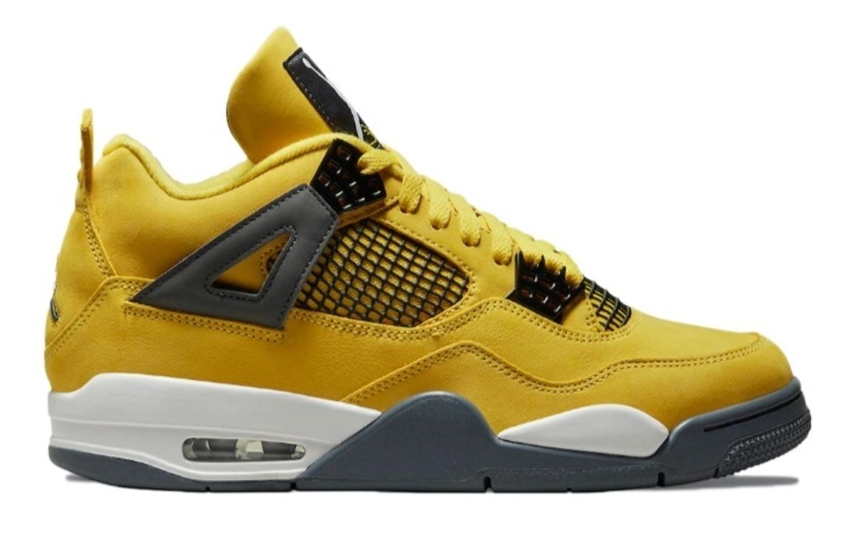 WHY ARE SNEAKERS CALLED SNEAKERS?