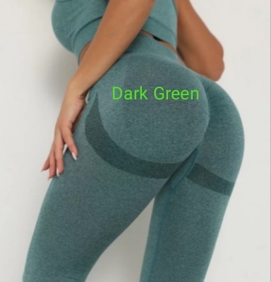 Nygin Yoga Pants