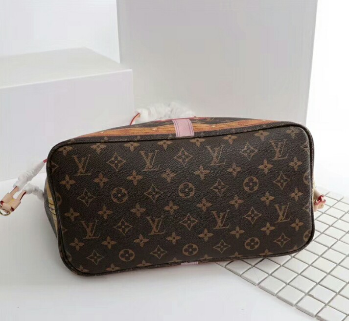 Louis Vuitton Neverfull Medium Size Handbag – Sally House of Fashion | Buy Your Latest Fashion Today