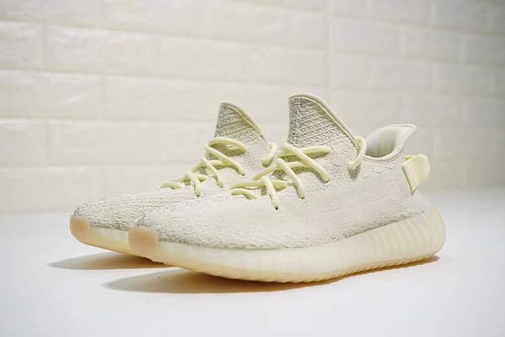 Adidas Yeezy Boost 350 V2 Butter – Sally House of Fashion | Buy Your Latest  Fashion Today