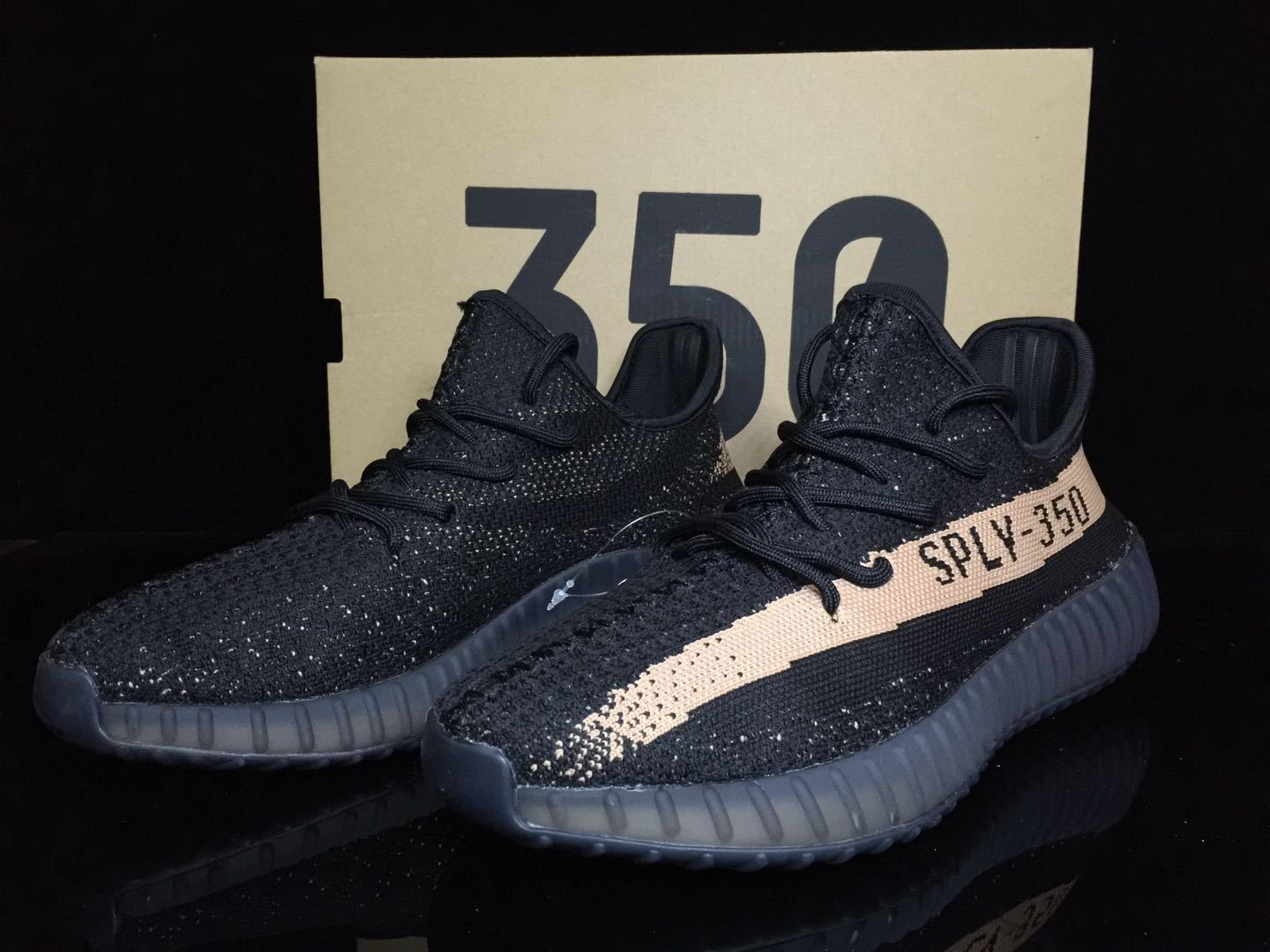 Cheap Yeezy 350 Boost V2 Shoes Kids130