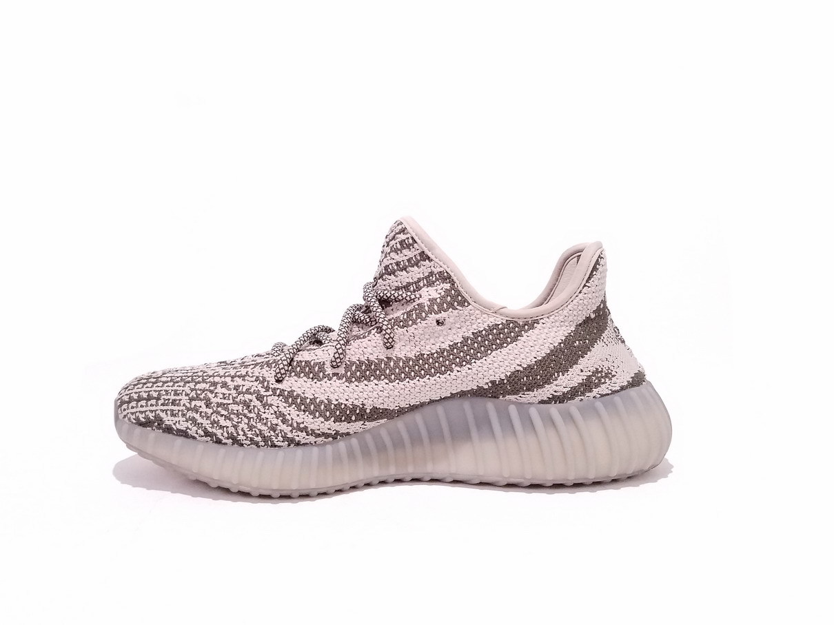 Adidas Yeezy Boost 350 V2 Luminous Ash – Sally House of Fashion | Buy Your  Latest Fashion Today