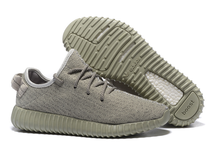 olive green adidas boost