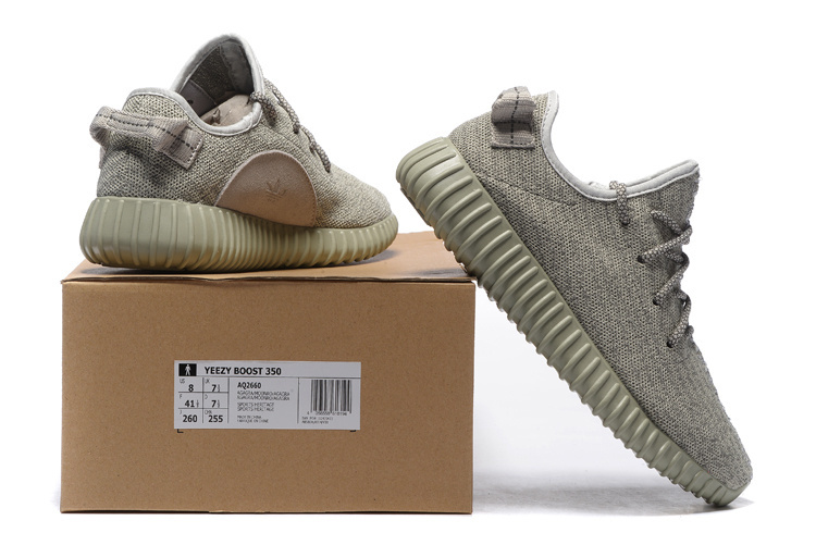 yeezy boost 350 olive green