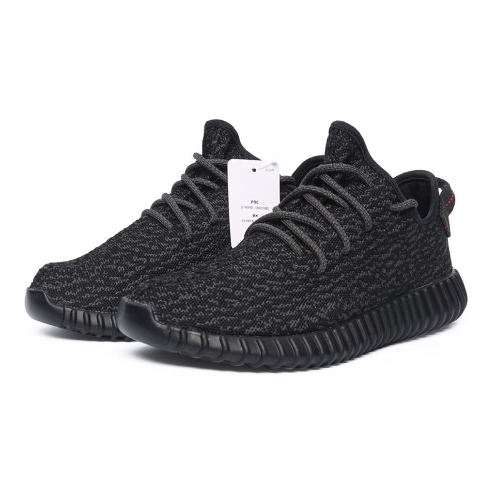 Adidas Yeezy Boost 350 V2 Black Charcoal – Sally House of Fashion | Buy  Your Latest Fashion Today