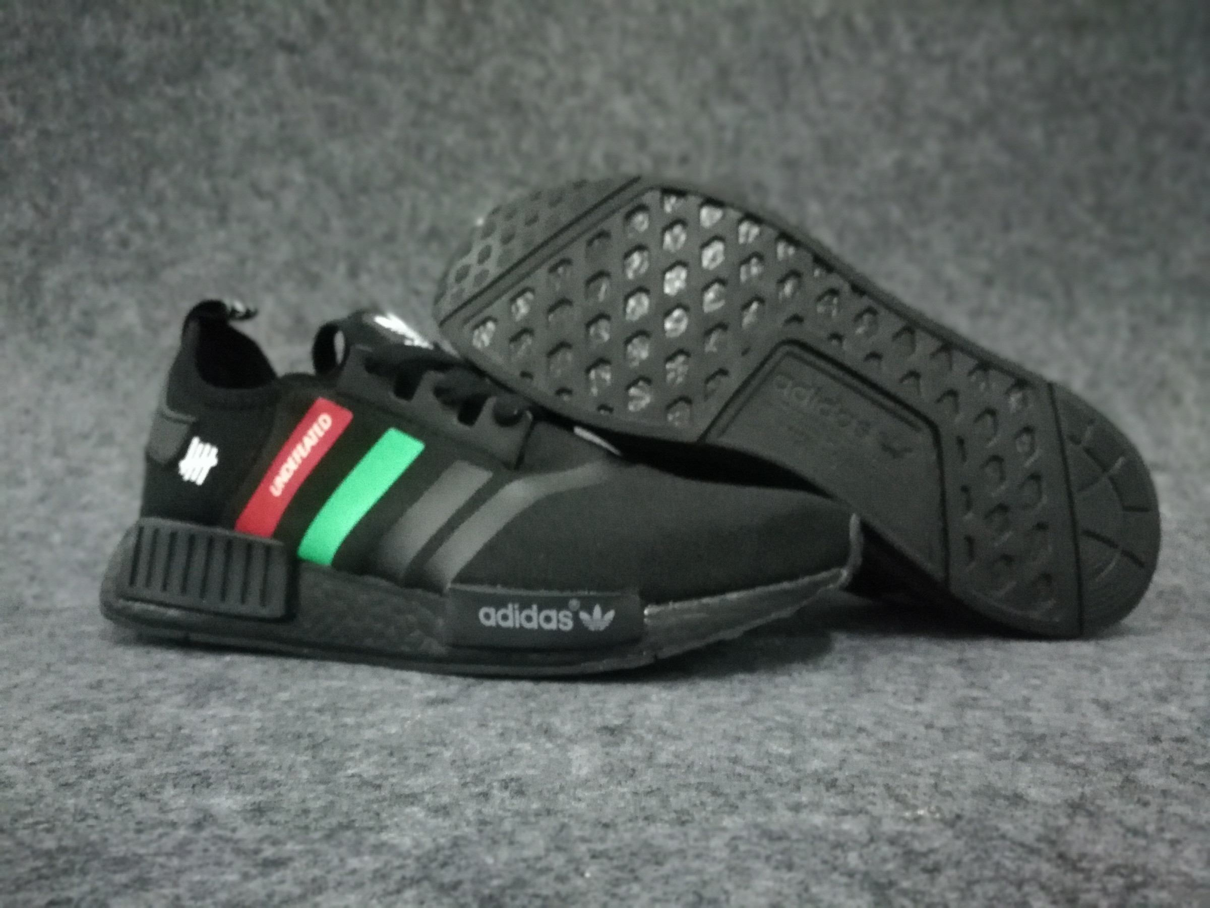 comme des garcons 75003