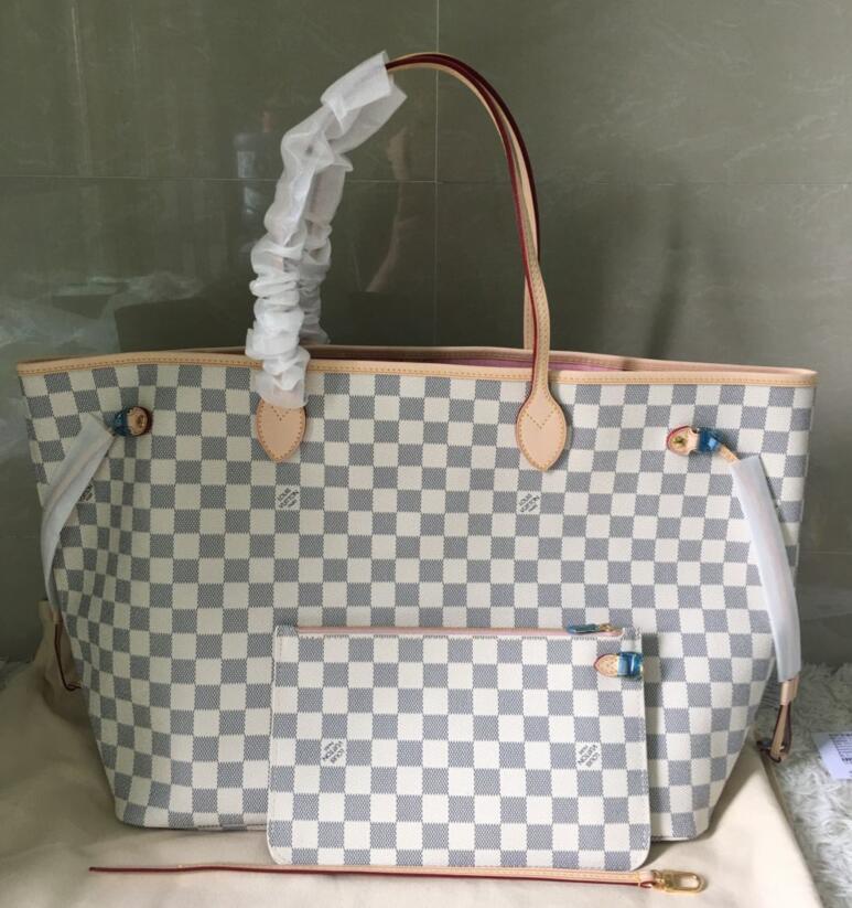 Louis Vuitton Neverfull GM Handbag Rose Ballerine – Sally House of Fashion | Buy Your Latest ...