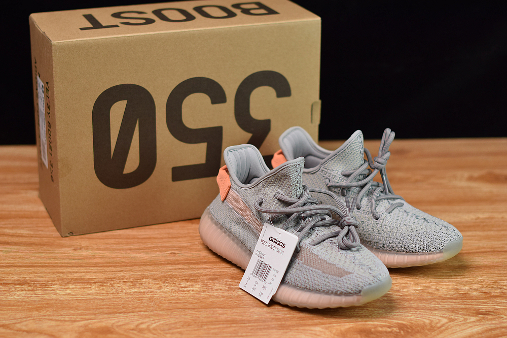 Adidas Yeezy Boost 350V2 Trfrm A05C6PK – Sally House of Fashion | Buy Your  Latest Fashion Today
