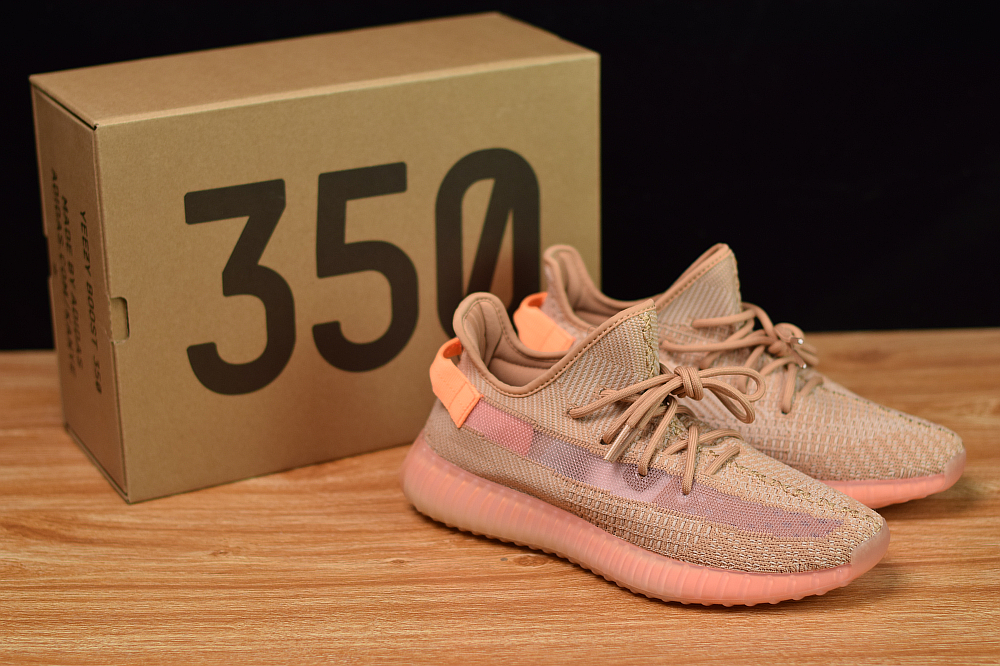 Adidas Yeezy Boost 350 V2 Clay D05X7OG – Sally House of Fashion | Buy Your  Latest Fashion Today