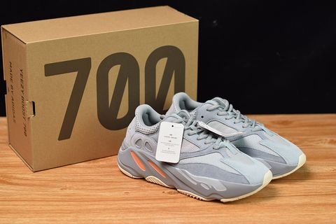 YEEZY 700 V2 PK Inertia 300-450Y.jpeg