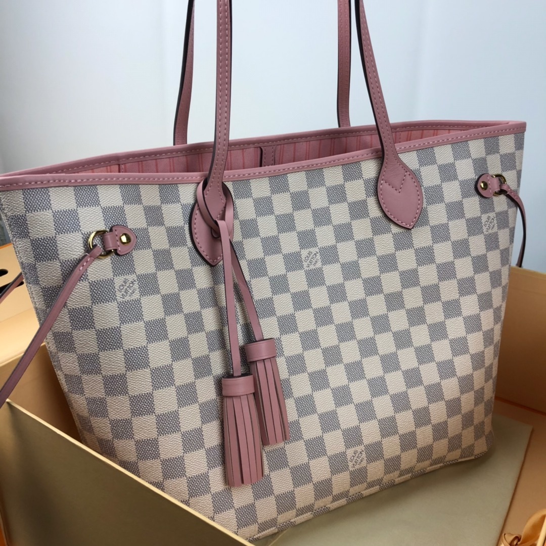 Louis Vuitton Monogram Neverfull N44363 – Sally House of Fashion | Buy Your Latest Fashion Today
