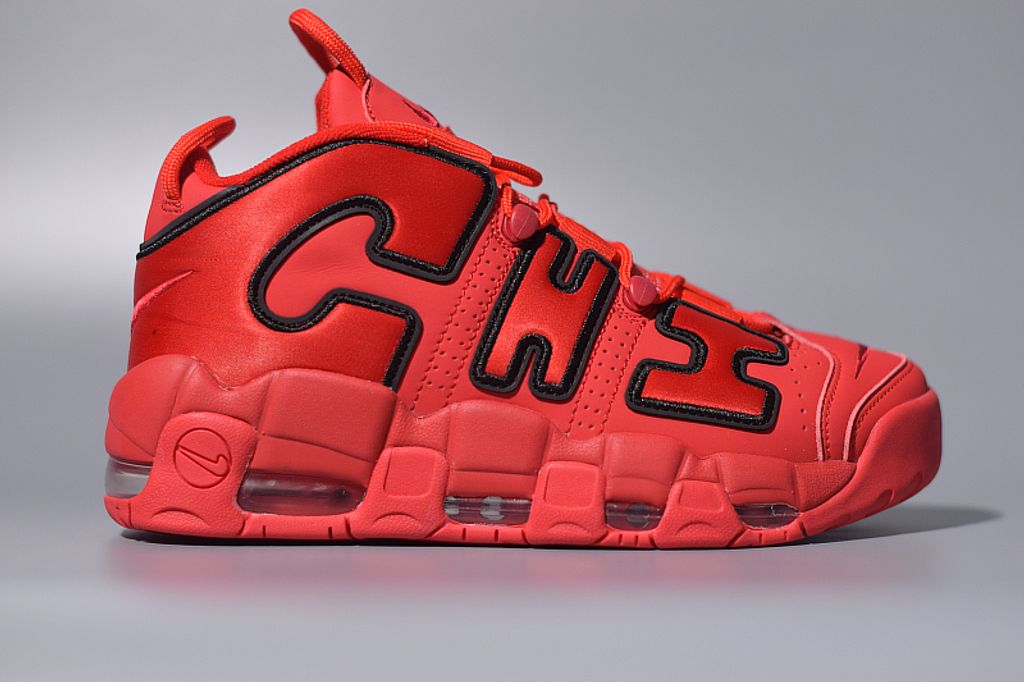 Air More Uptempo Chicago 350Y.jpeg