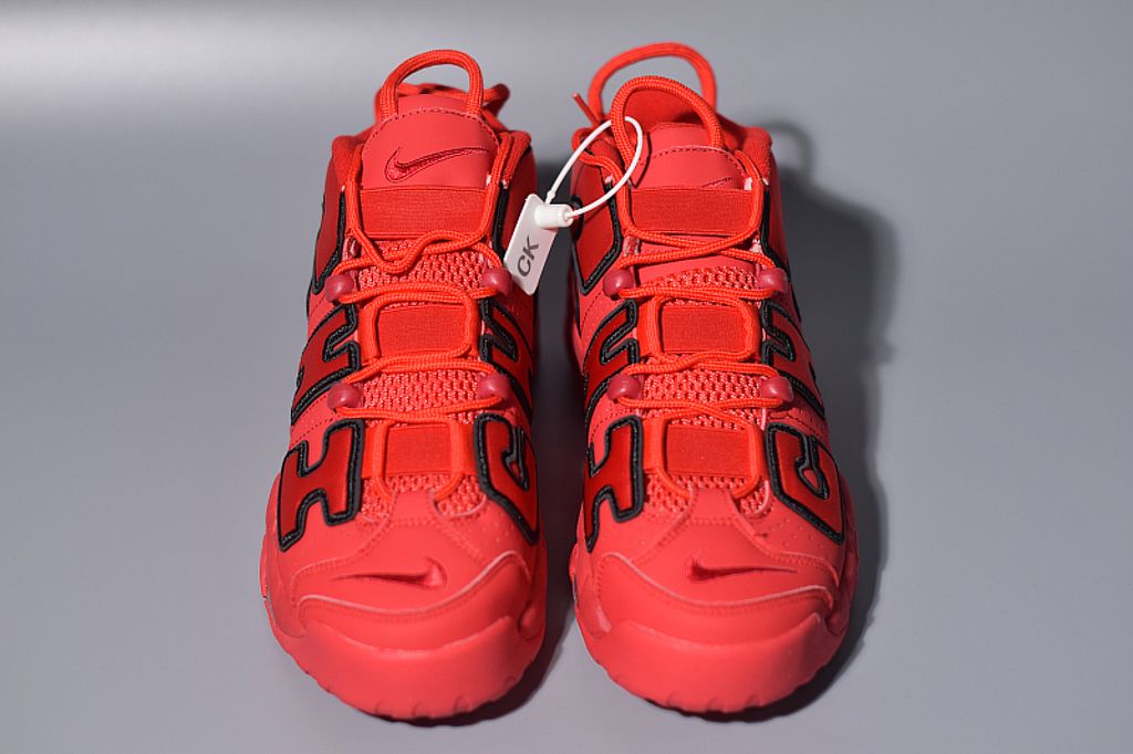 Air More Uptempo Chicago 350Y 6.jpeg