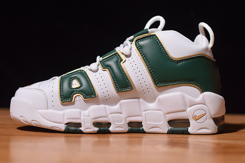 Nike Air More Uptempo Atlanta AJ3139-100 – Sally House of Fashion | Buy  Your Latest Fashion Today