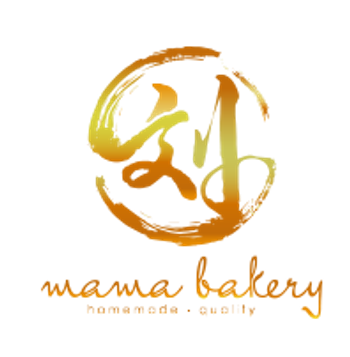 Liumama Bakery