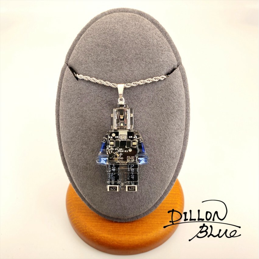 古美術品，極細工，人形擺件，高29cm，重約2500克 S9e286fd5e8c243789c5d666f35474