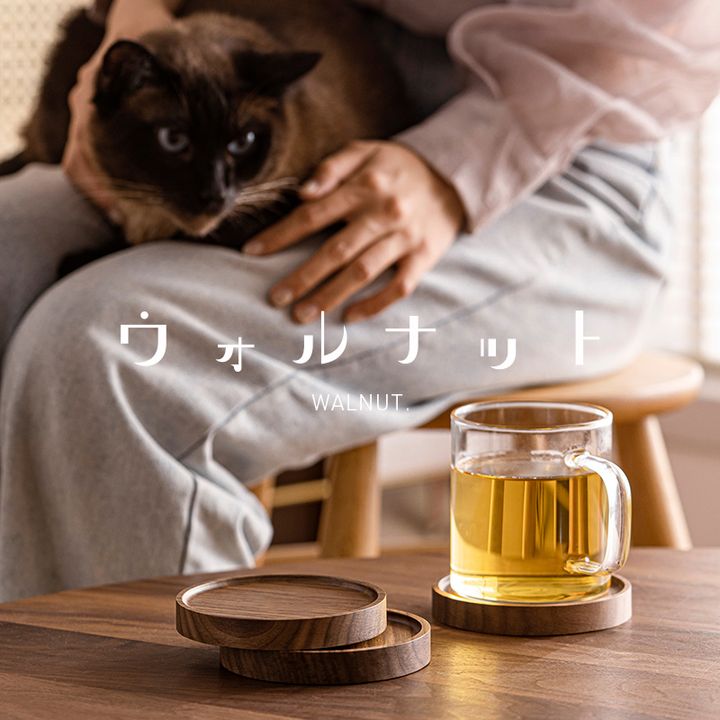 主图800-1