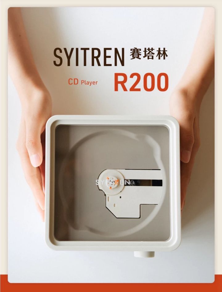 S__33382486_0