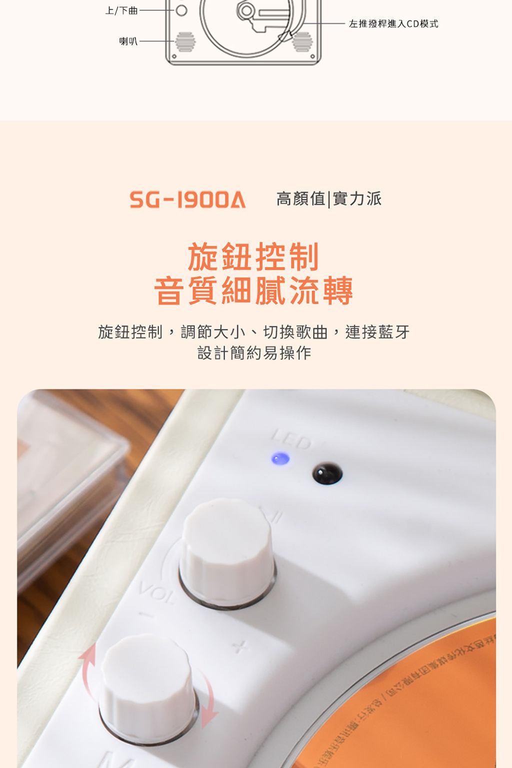 SG1900A_1000_7