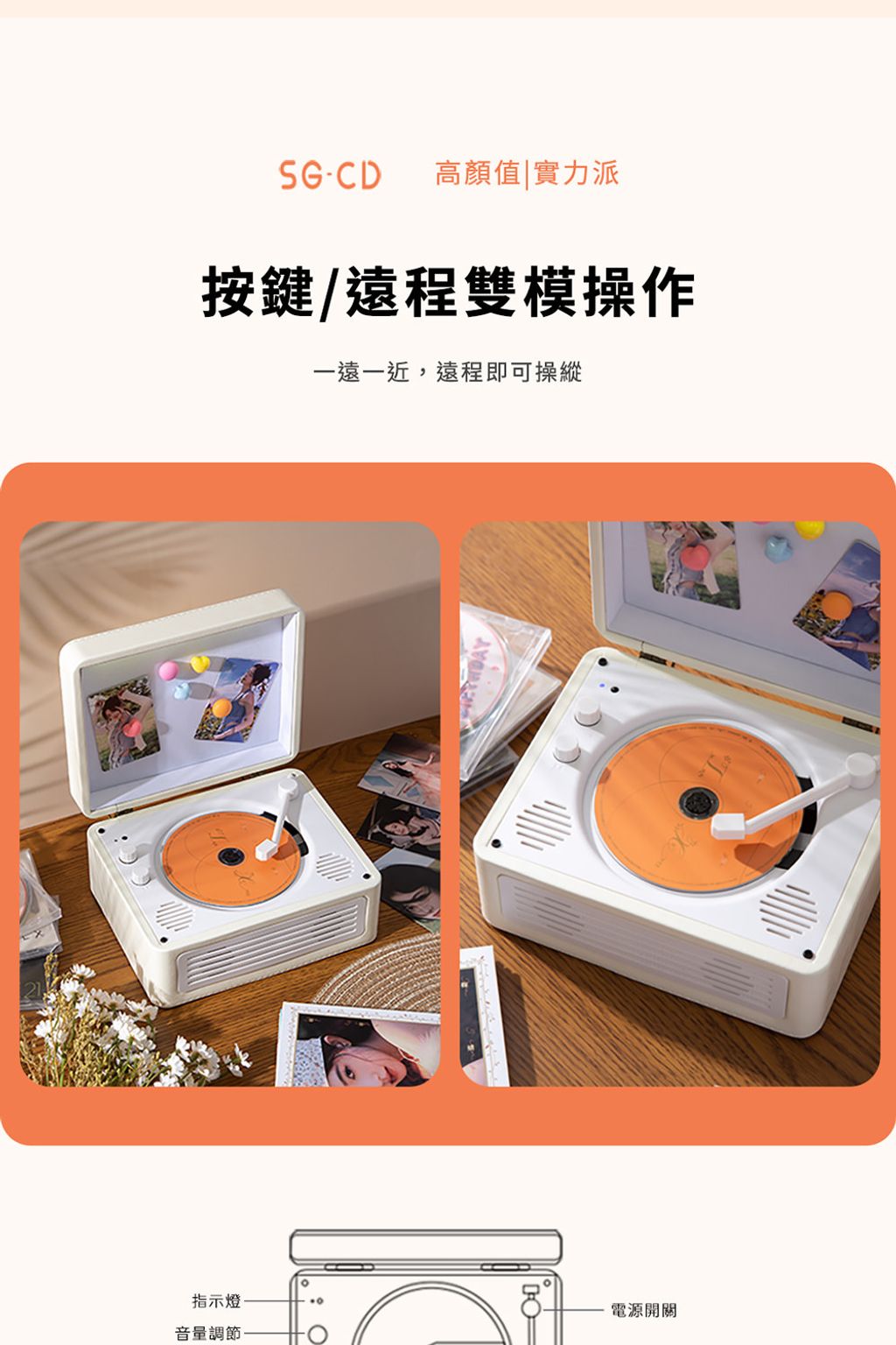 SG1900A_1000_6