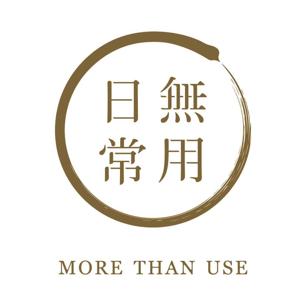 無用日常LOGO(RGB)-01
