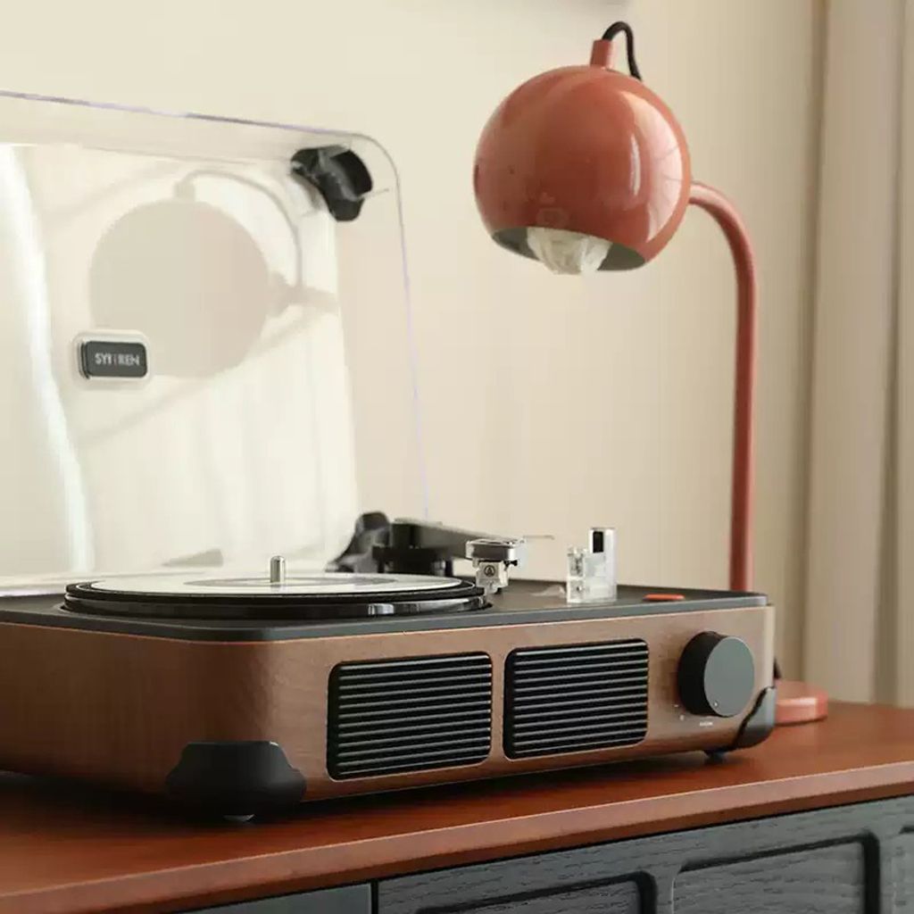 O1CN01ZwYAsV2HlXGmMwLEH__2215023699191.jpg_q50