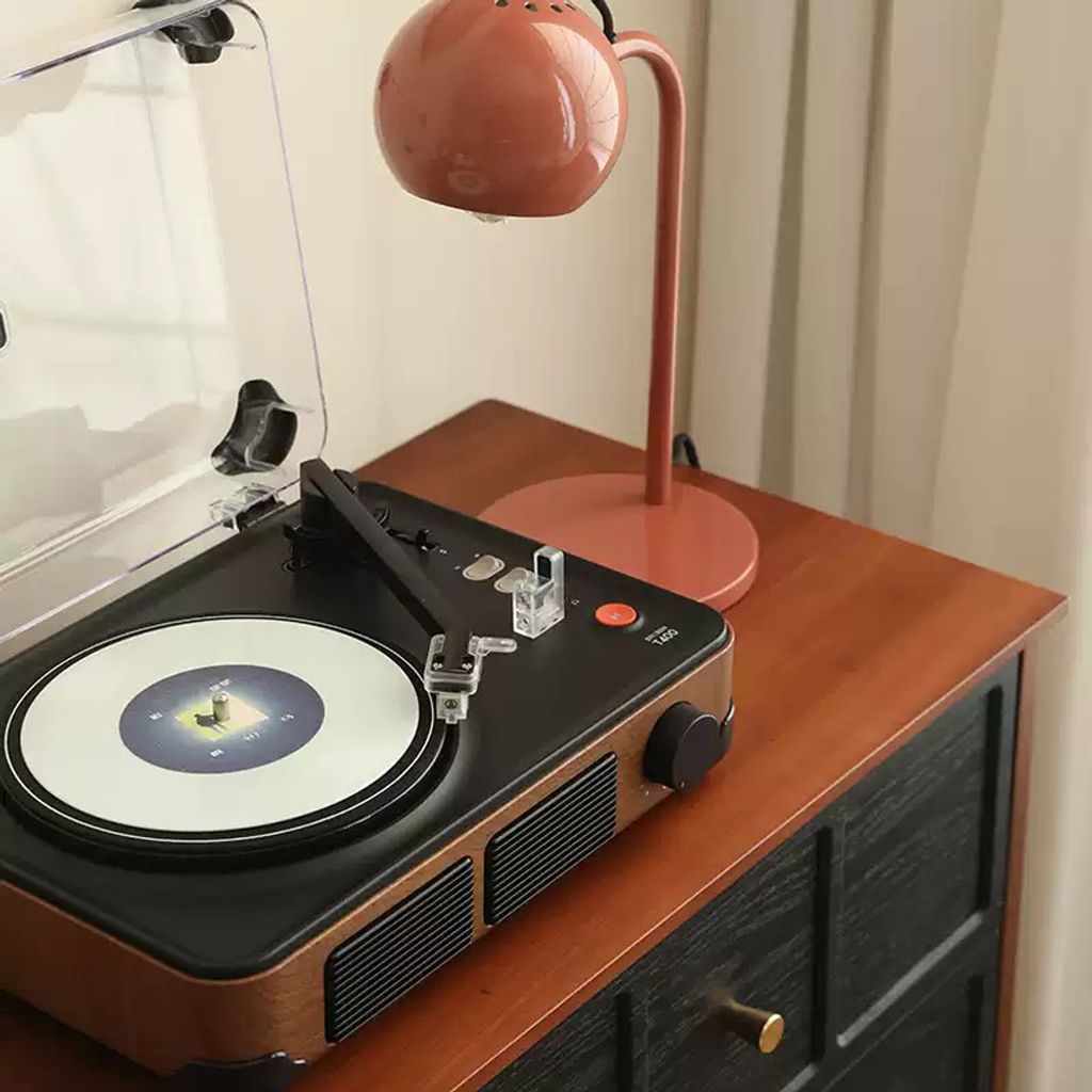 O1CN01oqvR4n2HlXGoSI1vM__2215023699191.jpg_q50