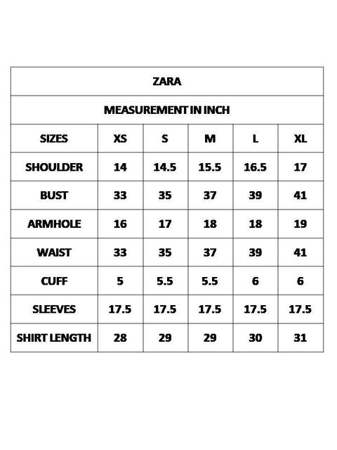 zara.jpg