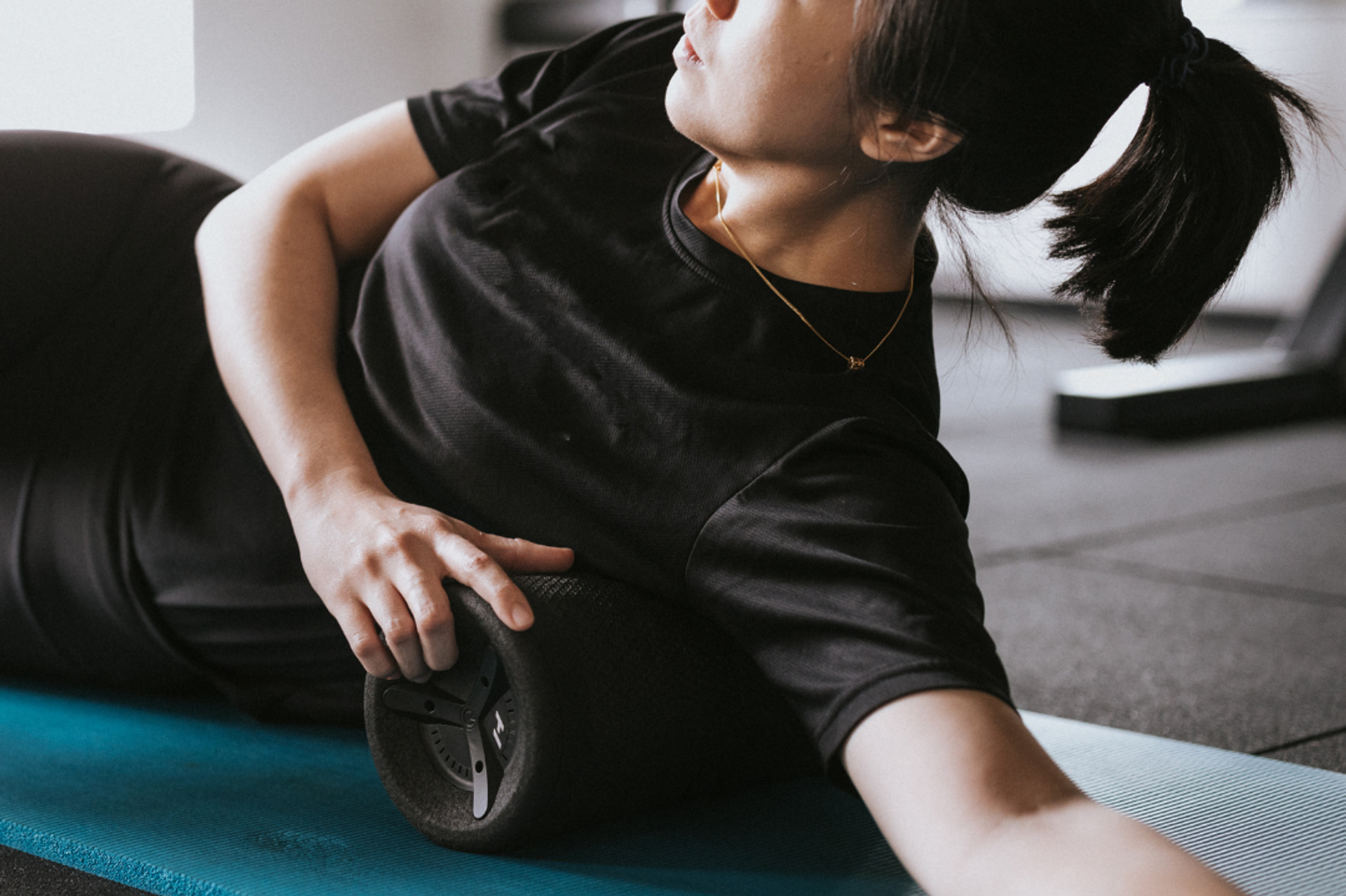 PFC Studio - Boutique Fitness Tool & Equipment | Online & In-store Purchase - Vyper 3.0
