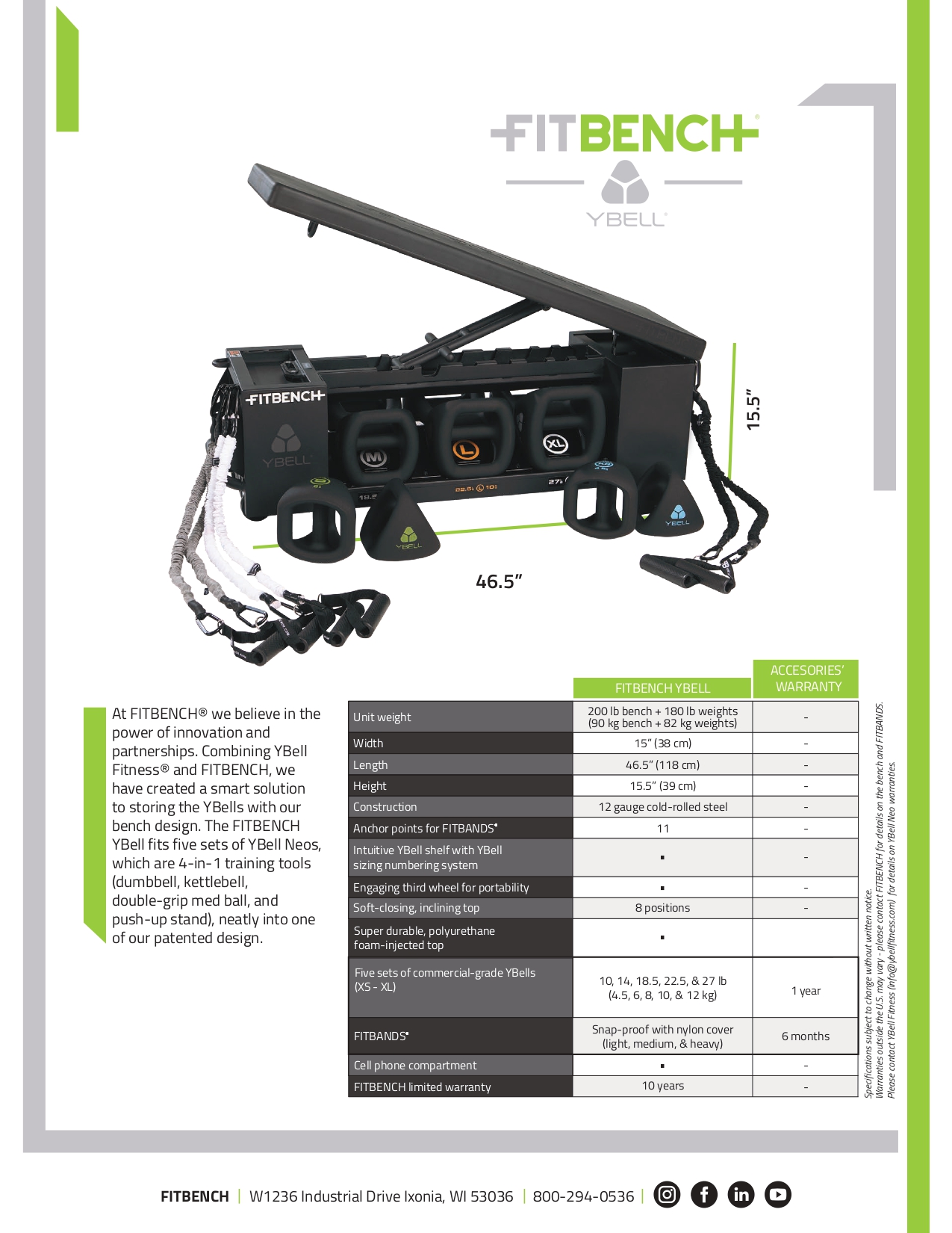 FB_YBell_Spec_Sheet_2022_page-0001