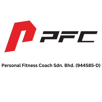 PFC Studio - Boutique Fitness Tool & Equipment | Online & In-store Purchase